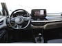 Suzuki Swift 1.2 Comfort Sm.Hyb.
