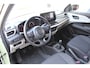 Suzuki Swift 1.2 Comfort Sm.Hyb.