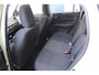 Suzuki Swift 1.2 Comfort Sm.Hyb.