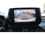 Suzuki Swift 1.2 Comfort Sm.Hyb.