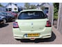 Suzuki Swift 1.2 Comfort Sm.Hyb.