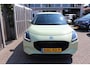 Suzuki Swift 1.2 Comfort Sm.Hyb.