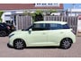 Suzuki Swift 1.2 Comfort Sm.Hyb.