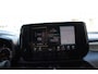 Suzuki Swift 1.2 Comfort Sm.Hyb.