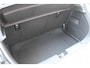 Suzuki Swift 1.2 Comfort Sm.Hyb.
