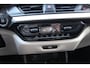 Suzuki Swift 1.2 Comfort Sm.Hyb.