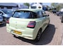 Suzuki Swift 1.2 Comfort Sm.Hyb.