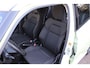 Suzuki Swift 1.2 Comfort Sm.Hyb.