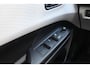 Suzuki Swift 1.2 Comfort Sm.Hyb.
