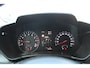 Suzuki Swift 1.2 Comfort Sm.Hyb.