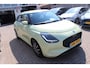 Suzuki Swift 1.2 Comfort Sm.Hyb.
