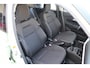 Suzuki Swift 1.2 Comfort Sm.Hyb.