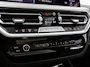 BMW iX3 High Executive 80 kWh | Navi | Leder | Pano | 12 maanden BOVAG |