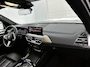 BMW iX3 High Executive 80 kWh | Navi | Leder | Pano | 12 maanden BOVAG |