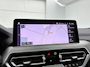 BMW iX3 High Executive 80 kWh | Navi | Leder | Pano | 12 maanden BOVAG |