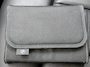 BMW iX3 High Executive 80 kWh | Navi | Leder | Pano | 12 maanden BOVAG |