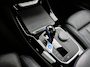 BMW iX3 High Executive 80 kWh | Navi | Leder | Pano | 12 maanden BOVAG |