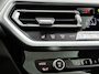 BMW iX3 High Executive 80 kWh | Navi | Leder | Pano | 12 maanden BOVAG |