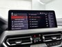 BMW iX3 High Executive 80 kWh | Navi | Leder | Pano | 12 maanden BOVAG |
