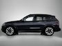 BMW iX3 High Executive 80 kWh | Navi | Leder | Pano | 12 maanden BOVAG |