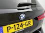 BMW iX3 High Executive 80 kWh | Navi | Leder | Pano | 12 maanden BOVAG |