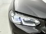 BMW iX3 High Executive 80 kWh | Navi | Leder | Pano | 12 maanden BOVAG |