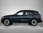 BMW iX3 High Executive 80 kWh | Navi | Leder | Pano | 12 maanden BOVAG |