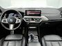 BMW iX3 High Executive 80 kWh | Navi | Leder | Pano | 12 maanden BOVAG |