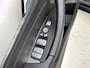 BMW iX3 High Executive 80 kWh | Navi | Leder | Pano | 12 maanden BOVAG |
