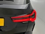 BMW iX3 High Executive 80 kWh | Navi | Leder | Pano | 12 maanden BOVAG |
