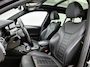 BMW iX3 High Executive 80 kWh | Navi | Leder | Pano | 12 maanden BOVAG |