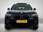 BMW iX3 High Executive 80 kWh | Navi | Leder | Pano | 12 maanden BOVAG |