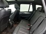 BMW iX3 High Executive 80 kWh | Navi | Leder | Pano | 12 maanden BOVAG |