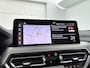 BMW iX3 High Executive 80 kWh | Navi | Leder | Pano | 12 maanden BOVAG |