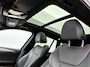 BMW iX3 High Executive 80 kWh | Navi | Leder | Pano | 12 maanden BOVAG |