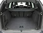 BMW iX3 High Executive 80 kWh | Navi | Leder | Pano | 12 maanden BOVAG |