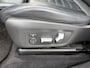 BMW iX3 High Executive 80 kWh | Navi | Leder | Pano | 12 maanden BOVAG |