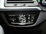BMW iX3 High Executive 80 kWh | Navi | Leder | Pano | 12 maanden BOVAG |