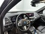BMW iX3 High Executive 80 kWh | Navi | Leder | Pano | 12 maanden BOVAG |