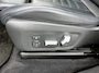 BMW iX3 High Executive 80 kWh | Navi | Leder | Pano | 12 maanden BOVAG |