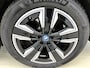BMW iX3 High Executive 80 kWh | Navi | Leder | Pano | 12 maanden BOVAG |