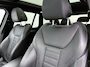 BMW iX3 High Executive 80 kWh | Navi | Leder | Pano | 12 maanden BOVAG |
