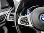 BMW iX3 High Executive 80 kWh | Navi | Leder | Pano | 12 maanden BOVAG |
