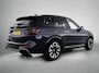 BMW iX3 High Executive 80 kWh | Navi | Leder | Pano | 12 maanden BOVAG |