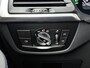 BMW iX3 High Executive 80 kWh | Navi | Leder | Pano | 12 maanden BOVAG |