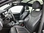 BMW iX3 High Executive 80 kWh | Navi | Leder | Pano | 12 maanden BOVAG |
