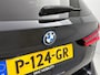 BMW iX3 High Executive 80 kWh | Navi | Leder | Pano | 12 maanden BOVAG |