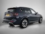 BMW iX3 High Executive 80 kWh | Navi | Leder | Pano | 12 maanden BOVAG |