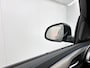 BMW iX3 High Executive 80 kWh | Navi | Leder | Pano | 12 maanden BOVAG |