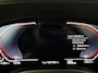 BMW iX3 High Executive 80 kWh | Navi | Leder | Pano | 12 maanden BOVAG |